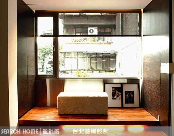 Q3：我家有一間2坪大小的單獨房間，可以怎麼規劃「多