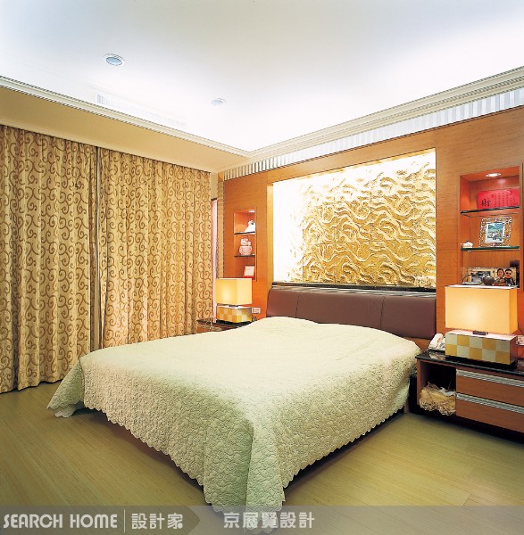 設計家,searchome, 京展賢