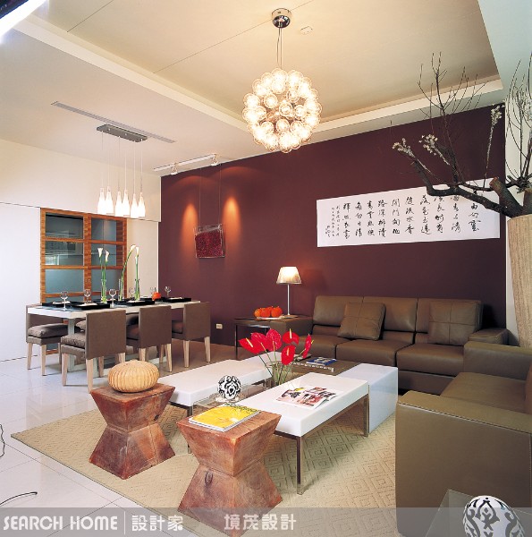 設計家,searchome, 境茂