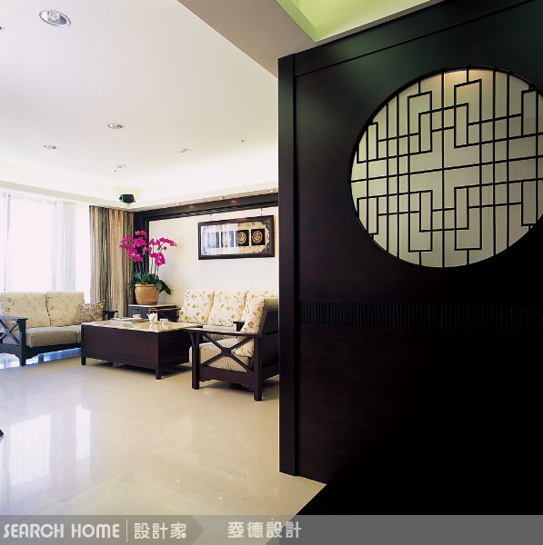 設計家,searchome, 麥德