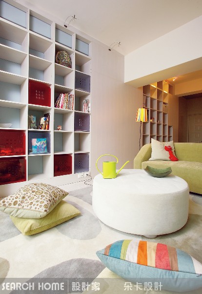 設計家,searchome, 朵卡