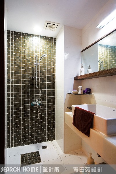 設計家,searchome, 青田苑