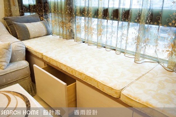 設計家,searchome,春雨