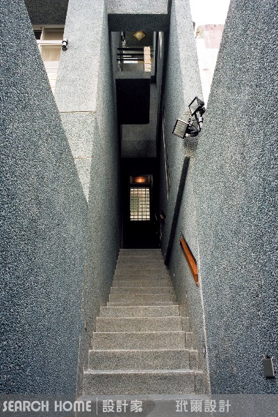 設計家,searchome,玳爾