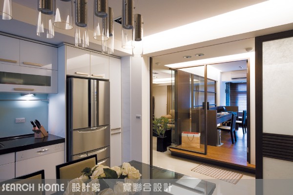 條件４：我不要彎腰駝背，人體工學才是王道
阿兜ㄚ其