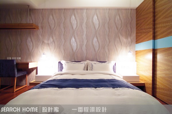 設計家,searchome,一番程翊