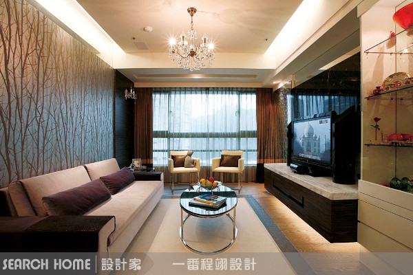 重點08：門片用玻璃好？或是密封好呢？
一般來說，為