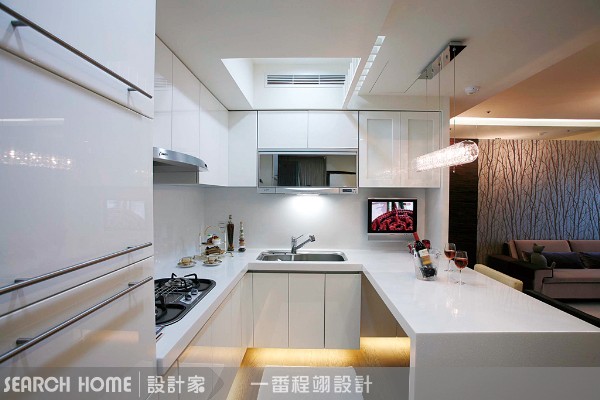 設計家,searchome,一番程翊