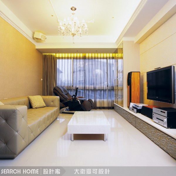 設計家,searchome,大衛麥克