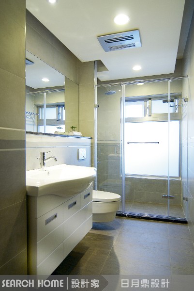 設計家,searchome,日月鼎