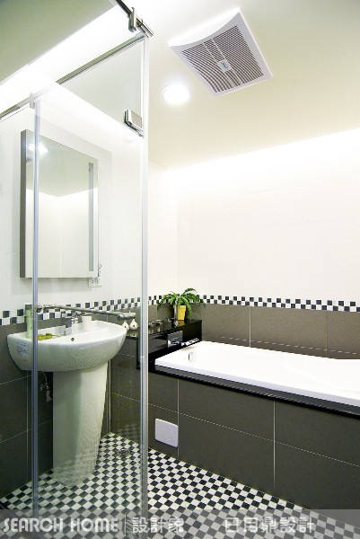 設計家,searchome,日月鼎