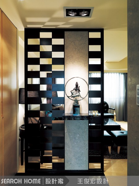 設計家,searchome, 王俊宏