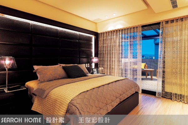 設計家,searchome, 王俊宏