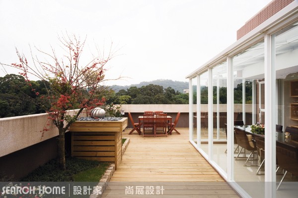 身為環保達人，我要挑戰夏季省電策略，不開冷氣，用電