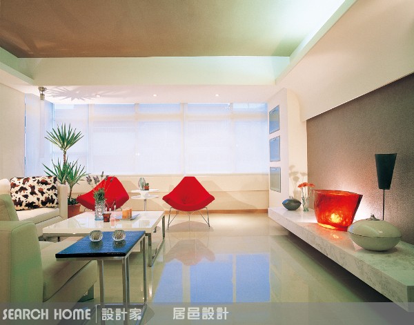 設計家,searchome,居邑