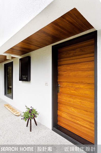 設計家,searchome,近境制作