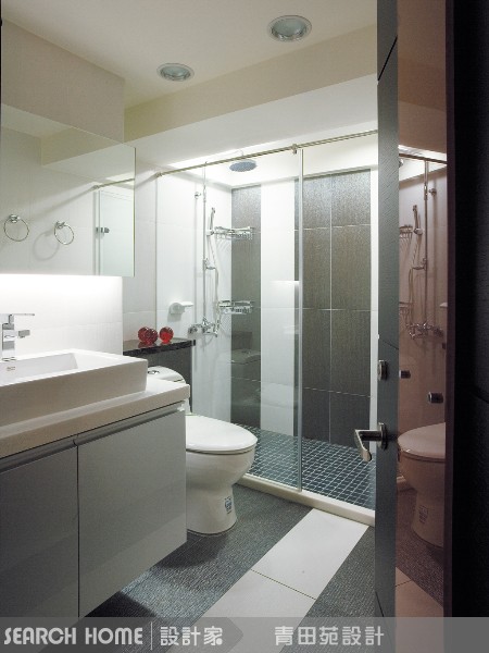 Q1：老舊斑駁的建築外觀如何處理？
A1：如果屋齡是已