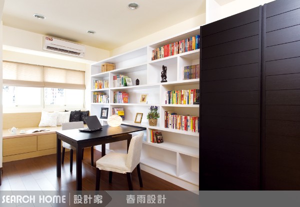 啊～～為什麼在如此容易中獎的台灣（媽呀～三不五時就