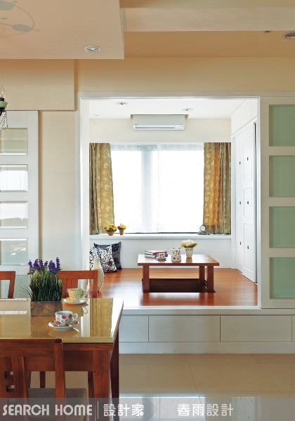 設計家,searchome,春雨