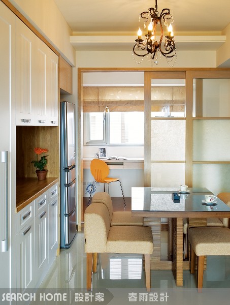 設計家,searchome,春雨
