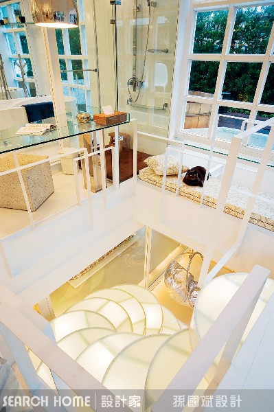 設計家,searchome,孫國斌
