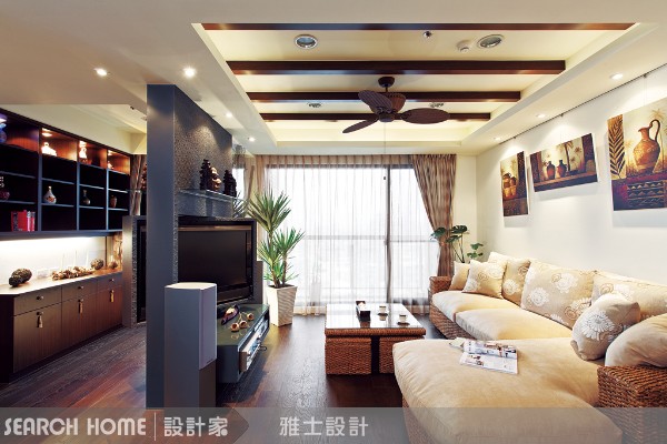 設計家,searchome,雅士