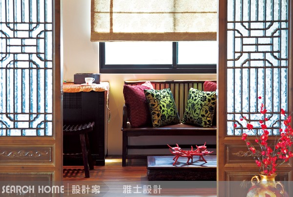 設計家,searchome, 雅士