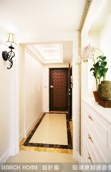 設計家,searchome,裝潢便利通