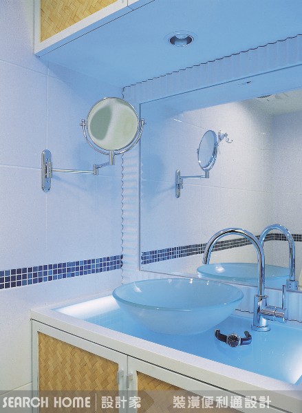 設計家,searchome,裝潢便利通