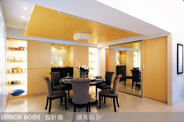 設計家,searchome,演拓