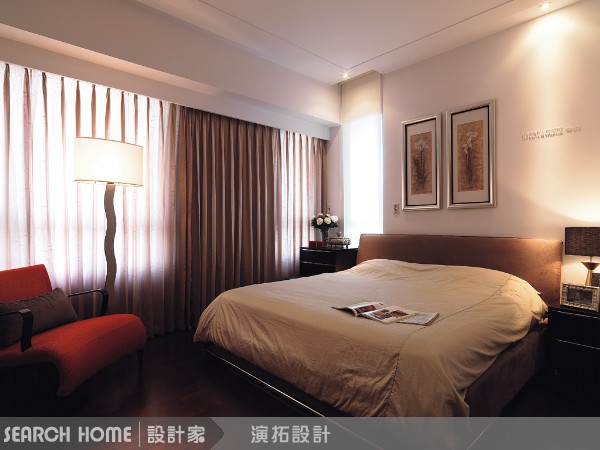 設計家,searchome,演拓