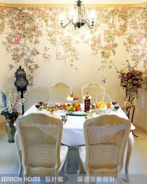 設計家,searchome,摩登雅舍