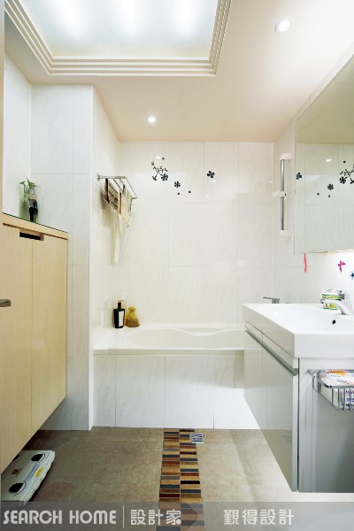 設計家,searchome,覲得