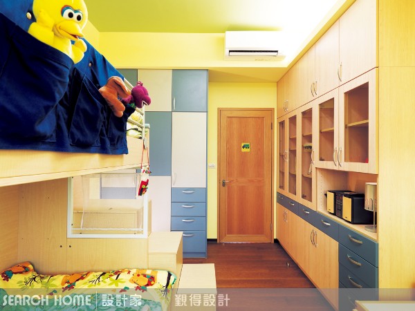 設計家,searchome,覲得