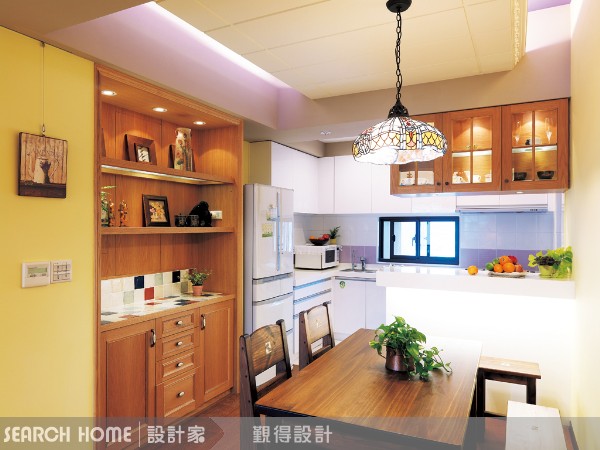 設計家,searchome,覲得