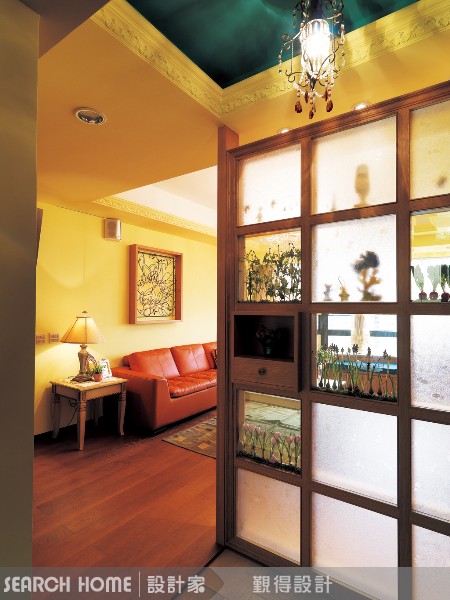 設計家,searchome,覲得