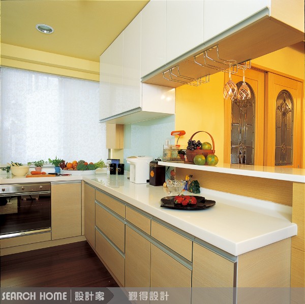 迎接早晨的感覺，真的不錯～～看著清晨矇矓的光線，聞