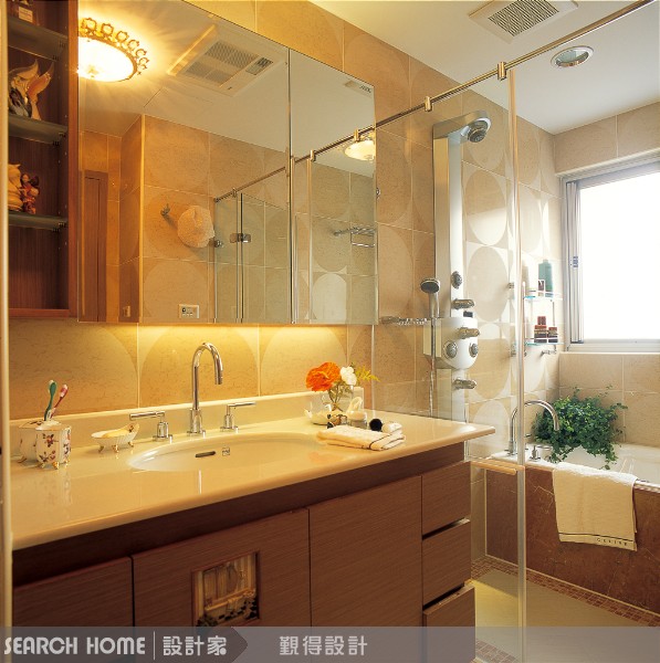 設計家,searchome,覲得