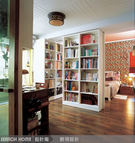 2：小折家具，怎麼用都方便
什麼都能折！小折腳踏車