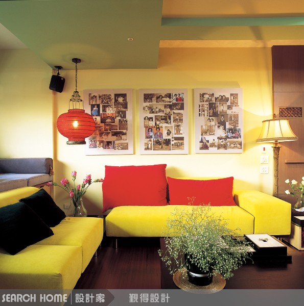 環遊世界是多少人的夢想阿，但真正可以完成的又有幾位