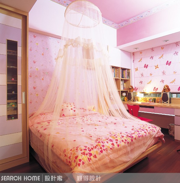 設計家,searchome,覲得