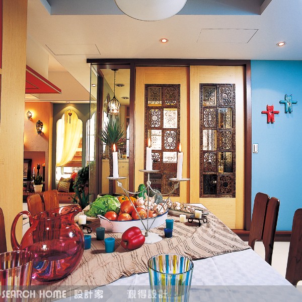 環遊世界是多少人的夢想阿，但真正可以完成的又有幾位