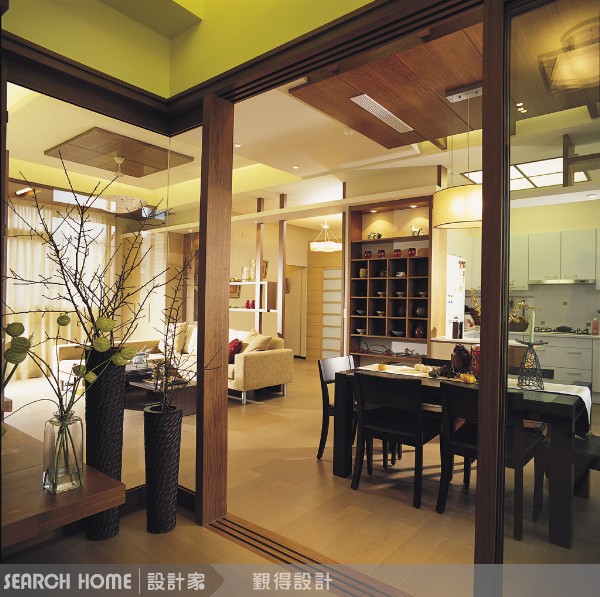 看到這裡，心裡一定忍不住碎碎念怎麼這麼複雜了對吧？