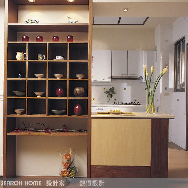 要點03／親愛的，我把鍋蓋變飛碟
啊～～這樣最好啦！