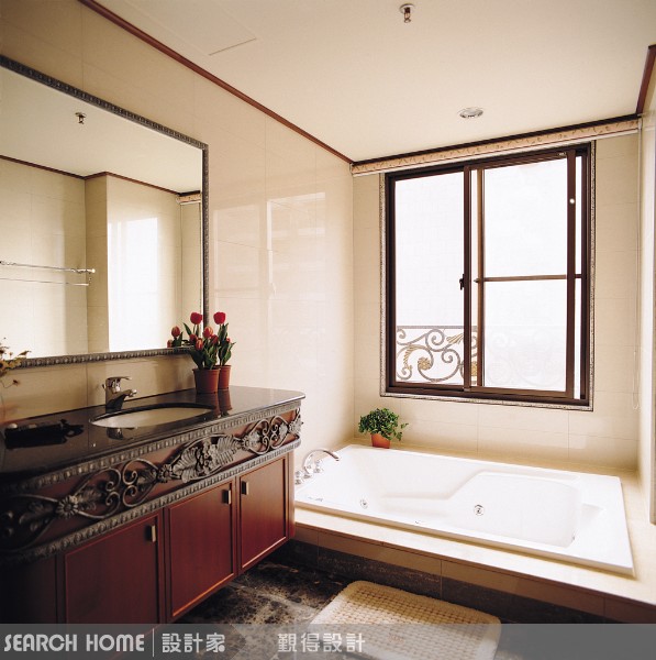 設計家,searchome,覲得