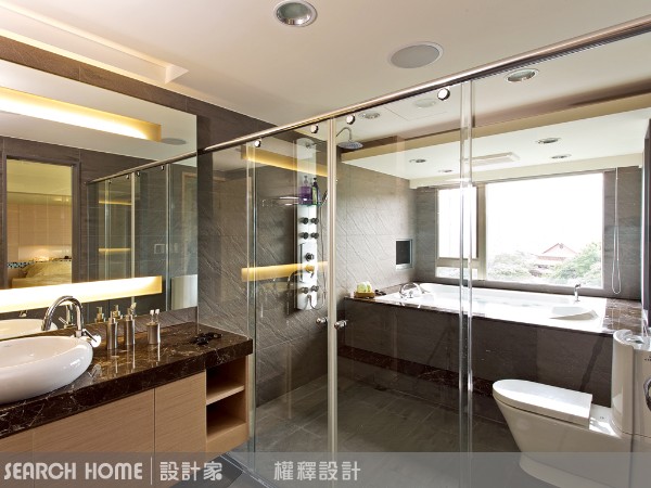 設計家,searchome,權釋