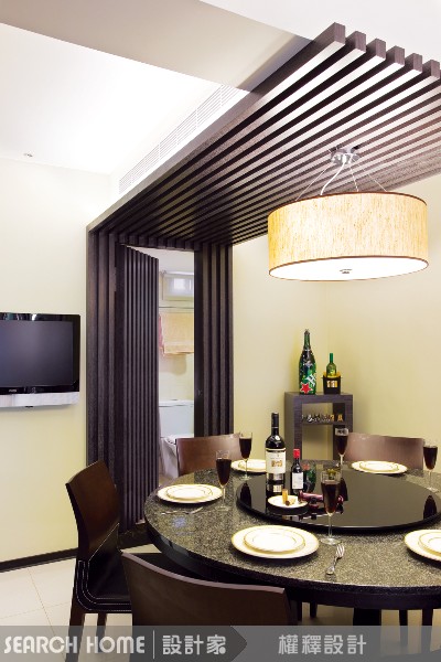 就算你是擅於烹調的高手，也有可能是哈拉強手，但總是