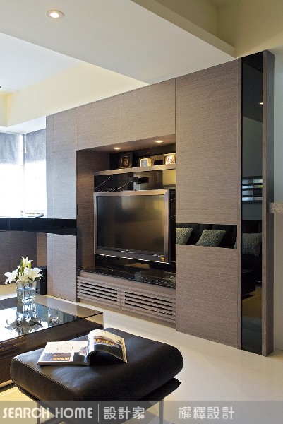 系統變身03：櫃子抽屜別格太多，還可以更省
什麼！！