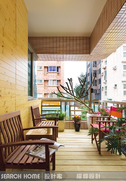 素材——柚木、竹、海草、藤編
峇里島的男人從小就要