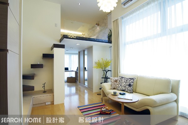 設計家,searchome,名昶